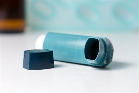 Generic Asthma Inhalers: Options, Benefits, Tips.
